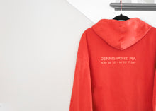 Load image into Gallery viewer, PHR Hooded Sweatshirt
