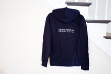 Load image into Gallery viewer, PHR Hooded Sweatshirt
