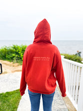 Load image into Gallery viewer, PHR Hooded Sweatshirt
