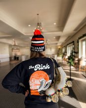 Load image into Gallery viewer, PHR Rink Crew Necks
