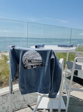 Load image into Gallery viewer, 14 Sea Street Sweatshirt
