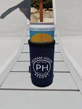 Load image into Gallery viewer, Pelham Koozie
